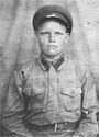 ФИЛИППОВ АЛЕКСАНДР ИВАНОВИЧ (1914 – 2001) ФИЛИППОВ АЛЕКСАНДР ИВАНОВИЧ (1914 – 2001)